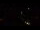 Webcam in Grasse, 56.4 km