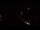 Webcam in Grasse, 56.4 km