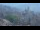 Webcam in Grasse, 0 km