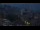 Webcam in Grasse, 0 km