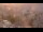 Webcam in Grasse, 0 km