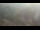 Webcam in Grasse, 0 km