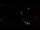 Webcam in Grasse, 56.4 km