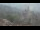 Webcam in Grasse, 0 km