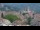 Webcam in Grasse, 56.4 km