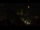 Webcam in Grasse, 0 mi away