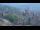 Webcam in Grasse, 0 km