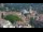 Webcam in Grasse, 0 km
