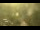 Webcam in Grasse, 0 km