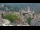Webcam in Grasse, 21.7 mi away
