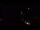 Webcam in Grasse, 56.4 km