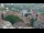 Webcam in Grasse, 12.8 km