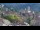 Webcam in Grasse, 56.4 km