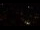 Webcam in Grasse, 0 mi away