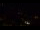 Webcam in Grasse, 56.4 km