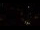 Webcam in Grasse, 12.8 km
