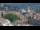 Webcam in Grasse, 0 mi away