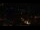 Webcam in Grasse, 56.4 km