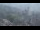 Webcam in Grasse, 12.8 km