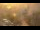 Webcam in Grasse, 12.8 km