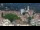 Webcam in Grasse, 0 km