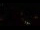Webcam in Grasse, 0 km