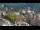 Webcam in Grasse, 56.4 km