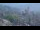 Webcam in Grasse, 5 mi away