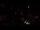 Webcam in Grasse, 0 mi away