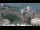 Webcam in Grasse, 0 km