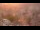 Webcam in Grasse, 0 km entfernt