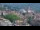 Webcam in Grasse, 5 mi away