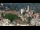 Webcam in Grasse, 0 km