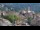 Webcam in Grasse, 0 km
