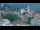 Webcam in Grasse, 0 km