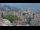 Webcam in Grasse, 0 mi away