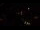 Webcam in Grasse, 0 mi away