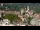 Webcam in Grasse, 56.4 km entfernt