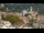 Webcam in Grasse, 0 mi away