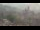 Webcam in Grasse, 0 km entfernt