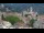 Webcam in Grasse, 0 km entfernt