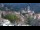Webcam in Grasse, 0 km entfernt