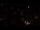 Webcam in Grasse, 0 km