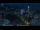 Webcam in Grasse, 0 km