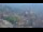 Webcam in Grasse, 56.4 km
