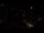 Webcam in Grasse, 0 km