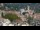 Webcam in Grasse, 0 mi away