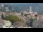 Webcam in Grasse, 0 mi away