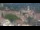 Webcam in Grasse, 56.4 km