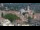 Webcam in Grasse, 0 km